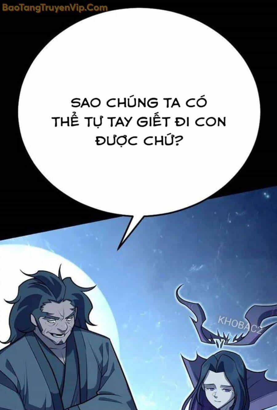 Tam Vương Truyền Nhân - Chương 6 - ảnh 117