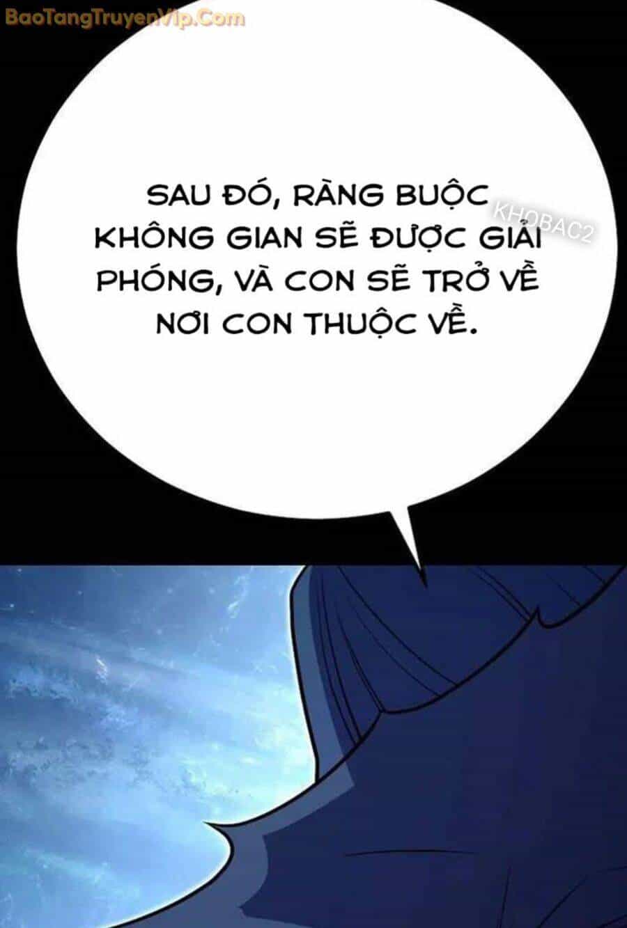 Tam Vương Truyền Nhân - Chương 6 - ảnh 126