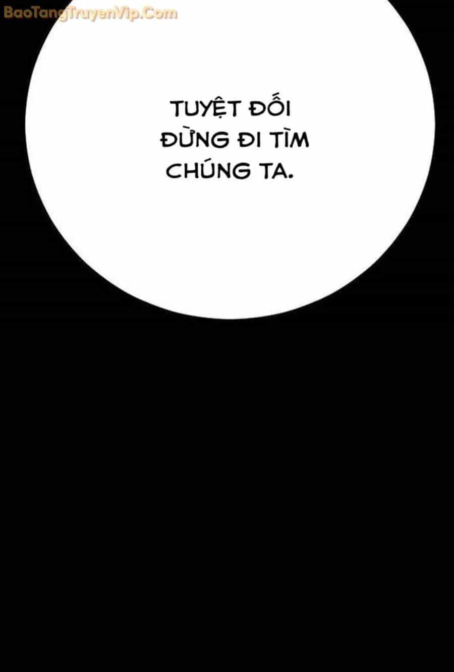 Tam Vương Truyền Nhân - Chương 6 - ảnh 144