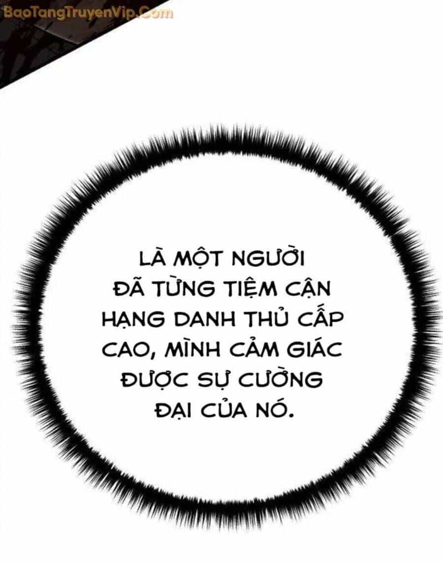 Tam Vương Truyền Nhân - Chương 6 - ảnh 148