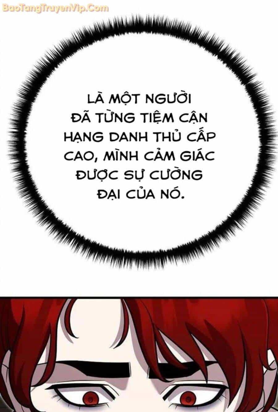 Tam Vương Truyền Nhân - Chương 6 - ảnh 149