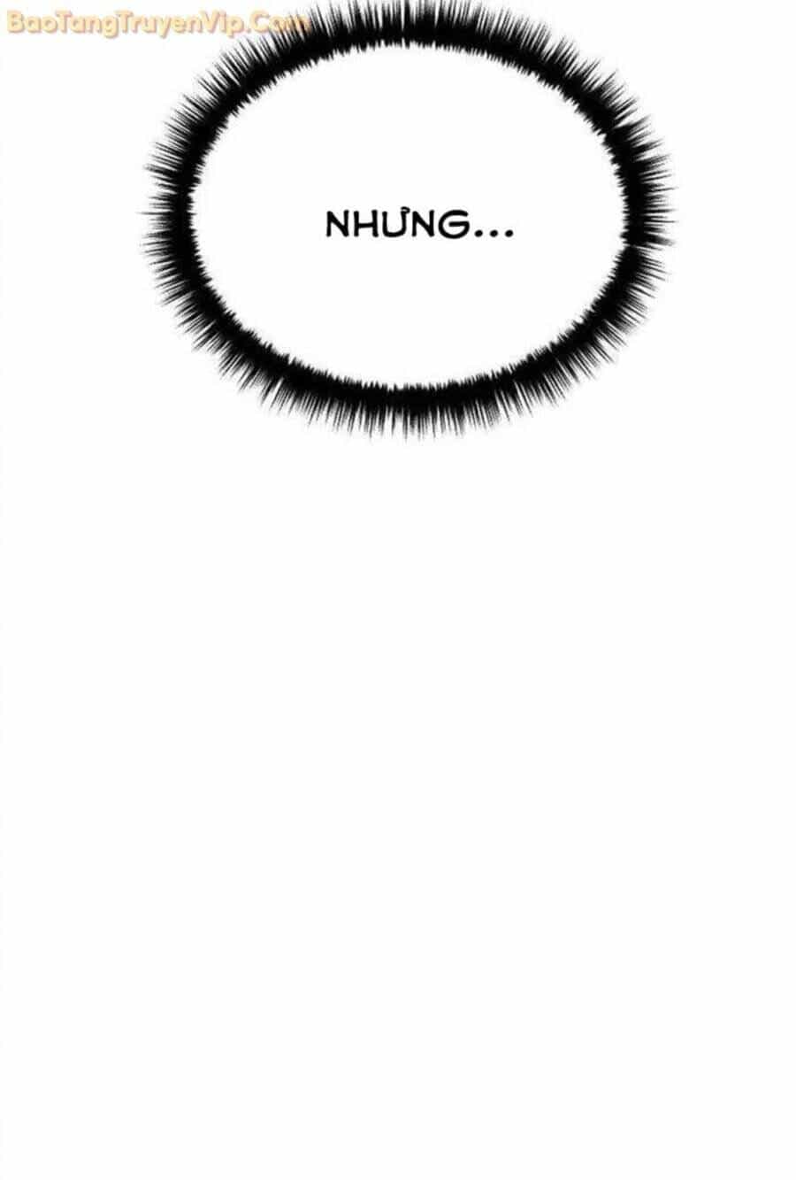 Tam Vương Truyền Nhân - Chương 6 - ảnh 152