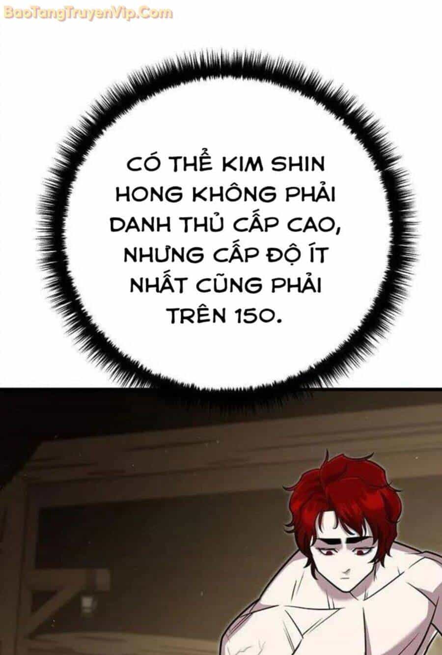 Tam Vương Truyền Nhân - Chương 6 - ảnh 156