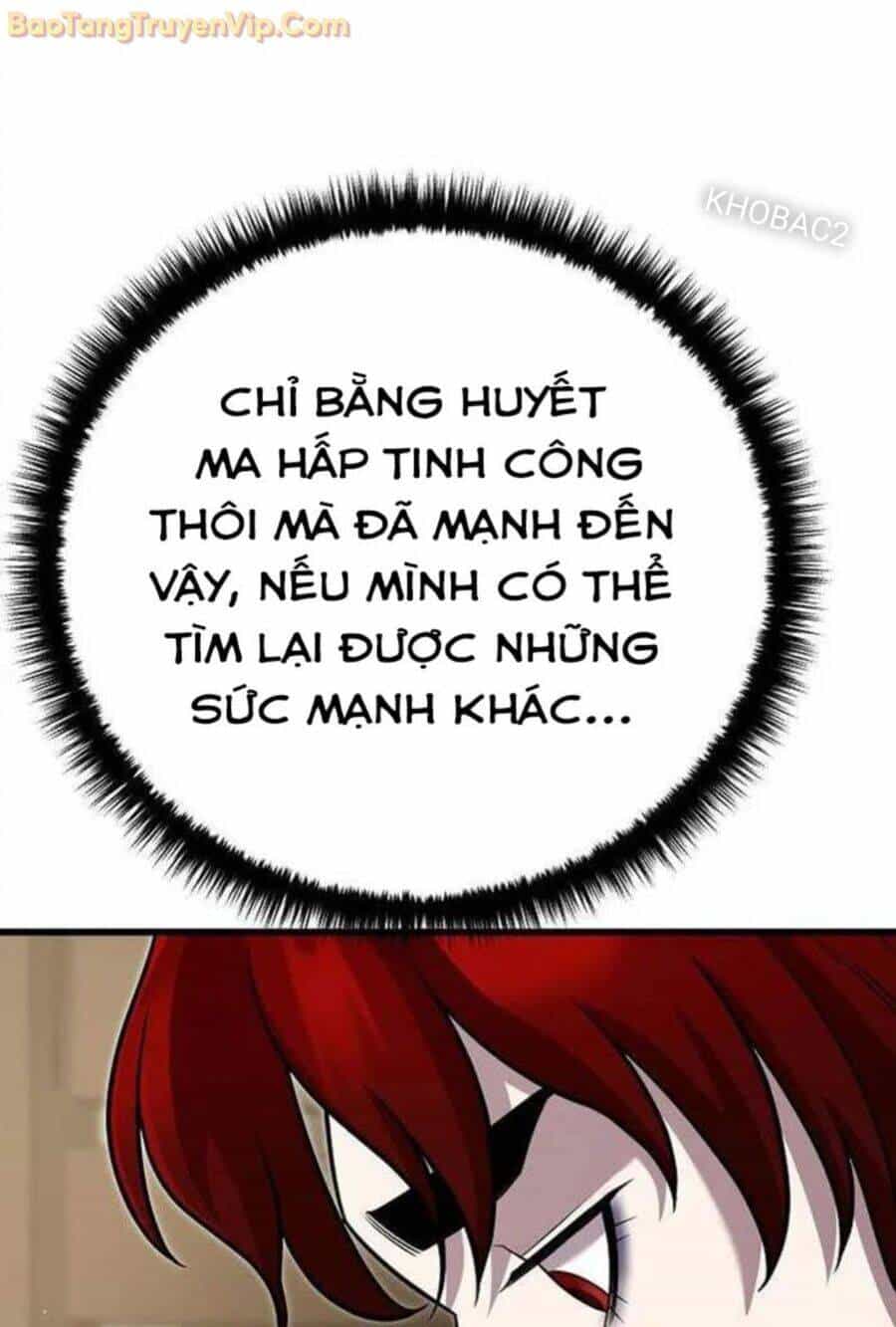 Tam Vương Truyền Nhân - Chương 6 - ảnh 158