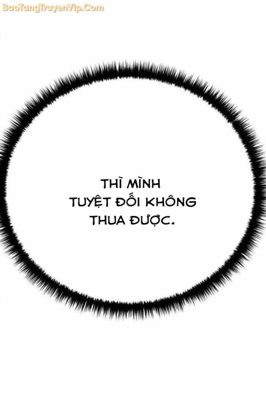 Tam Vương Truyền Nhân - Chương 6 - ảnh 160