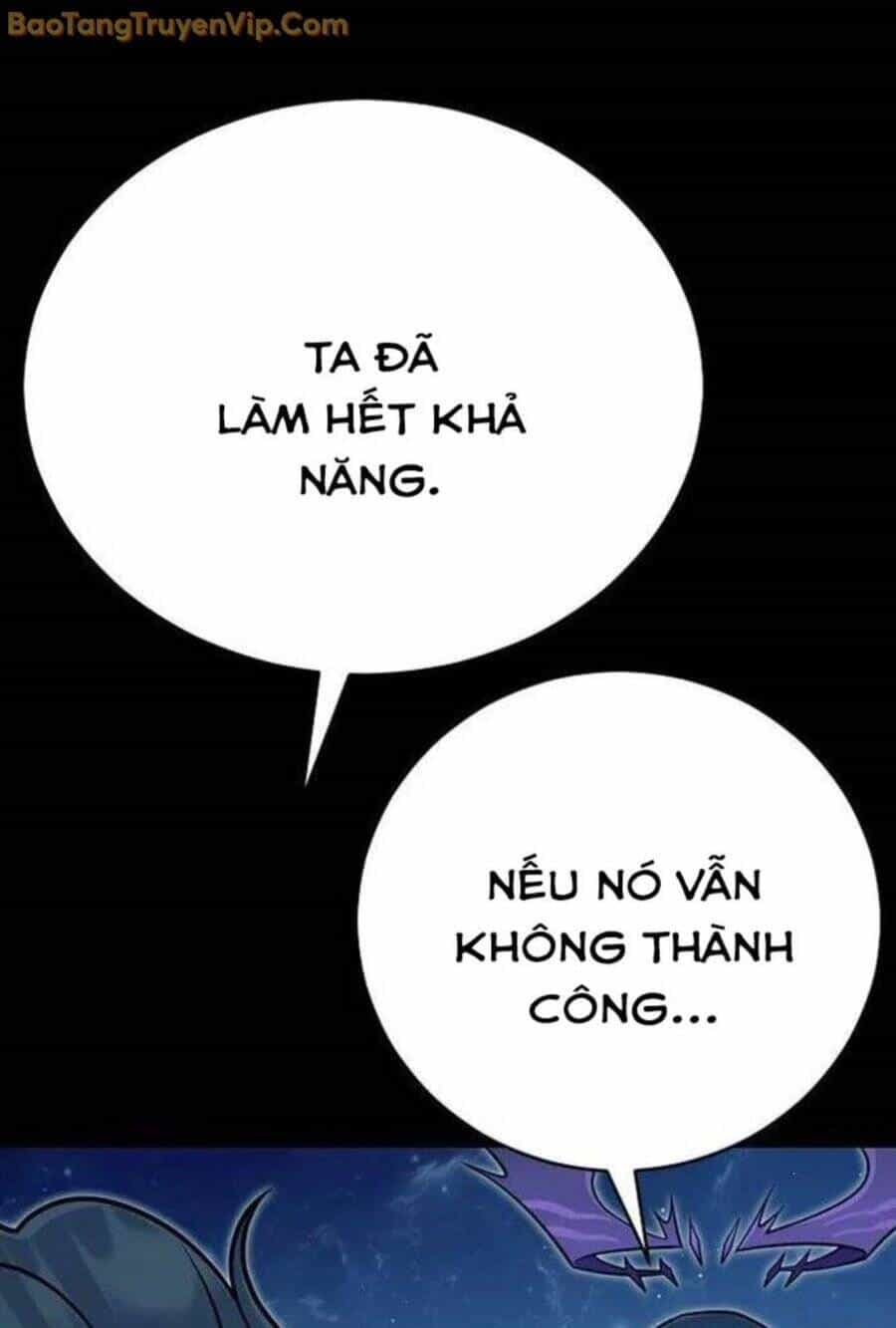 Tam Vương Truyền Nhân - Chương 6 - ảnh 17
