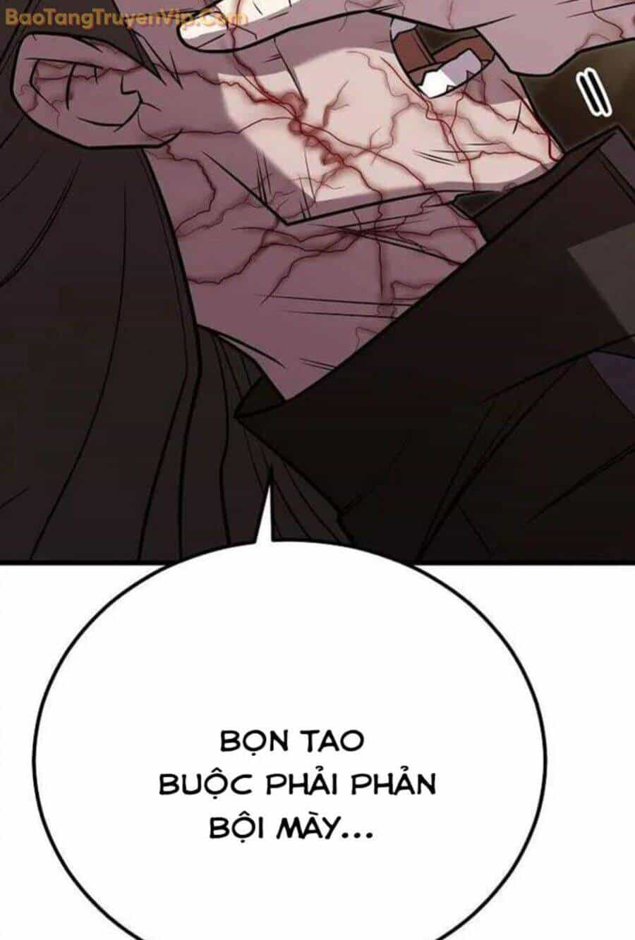 Tam Vương Truyền Nhân - Chương 6 - ảnh 175