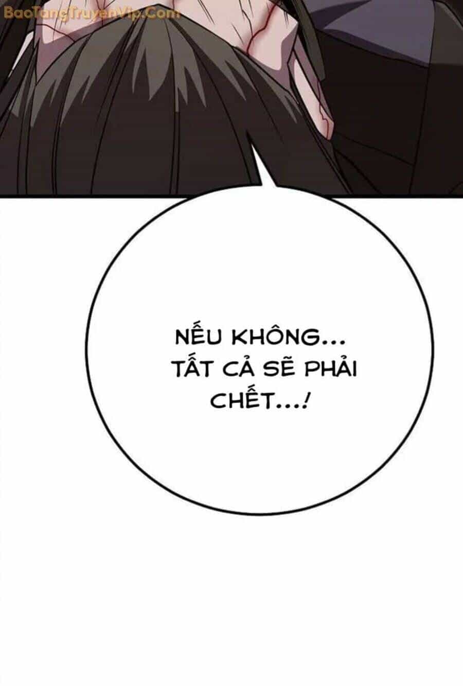 Tam Vương Truyền Nhân - Chương 6 - ảnh 178