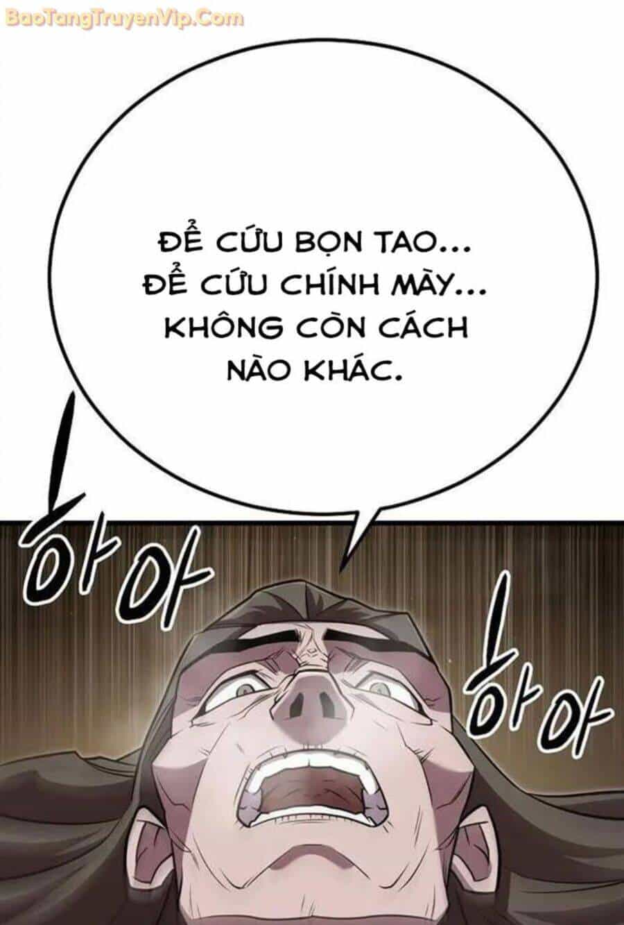 Tam Vương Truyền Nhân - Chương 6 - ảnh 179