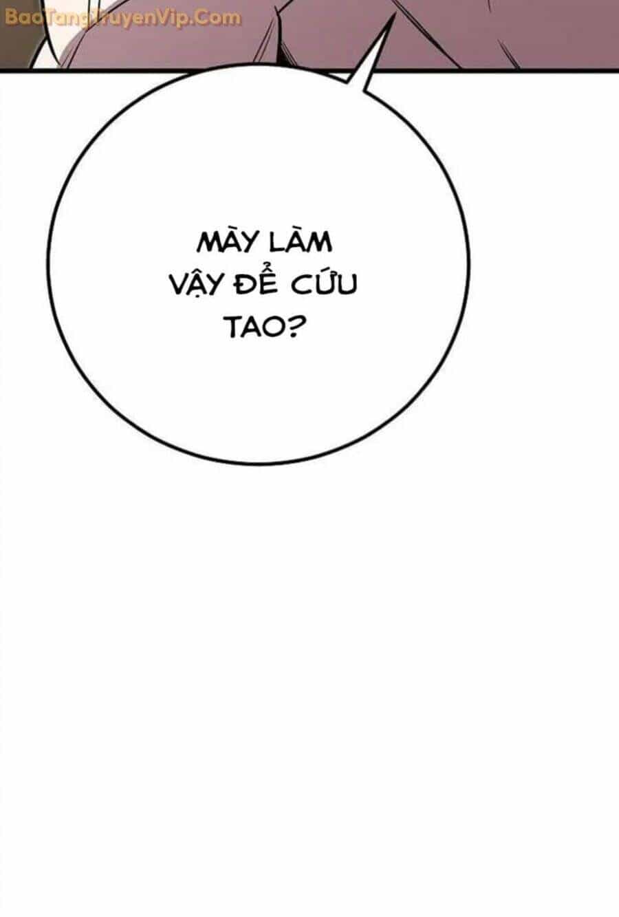 Tam Vương Truyền Nhân - Chương 6 - ảnh 182