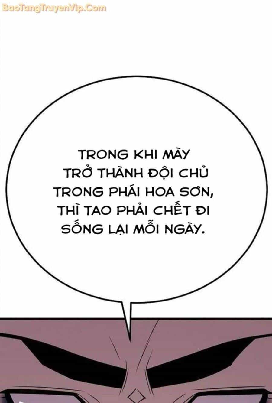 Tam Vương Truyền Nhân - Chương 6 - ảnh 183
