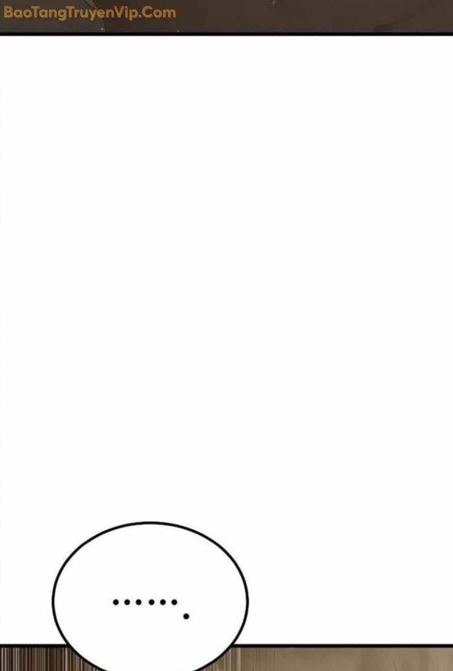 Tam Vương Truyền Nhân - Chương 6 - ảnh 190