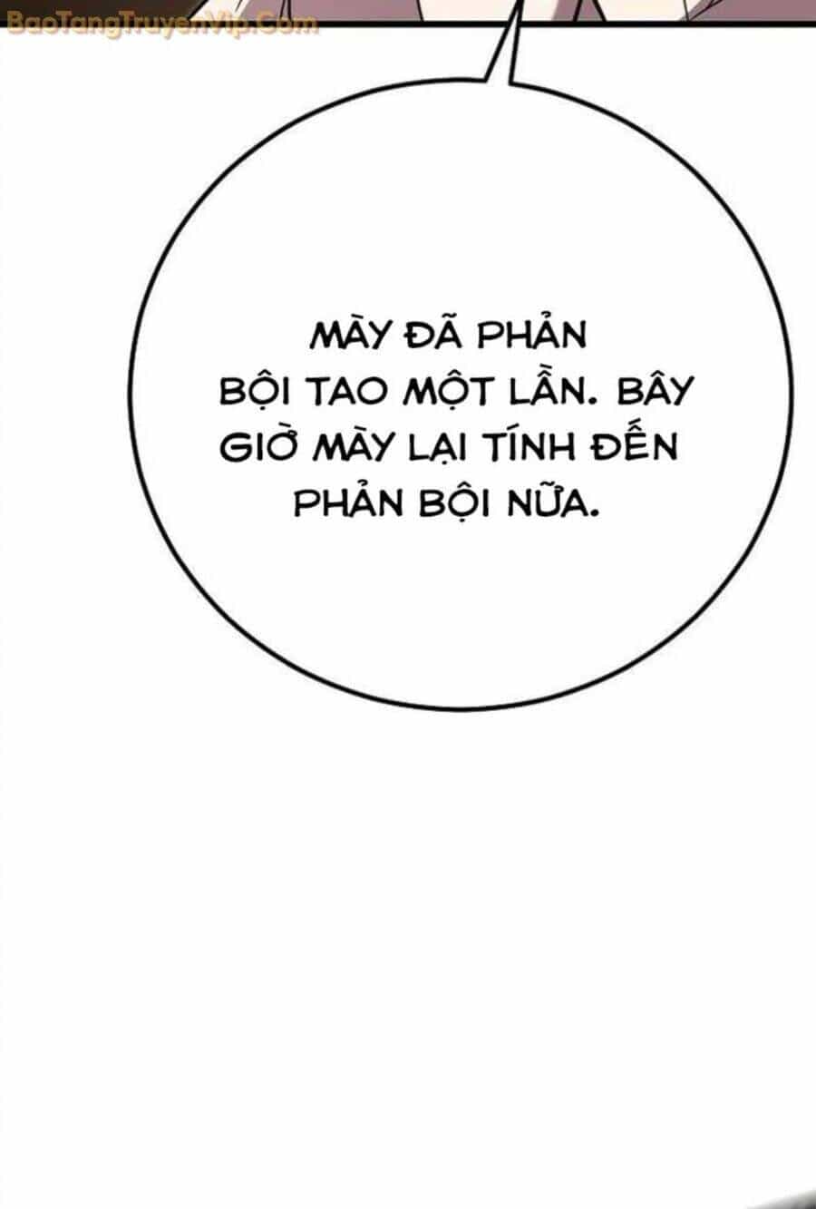 Tam Vương Truyền Nhân - Chương 6 - ảnh 192