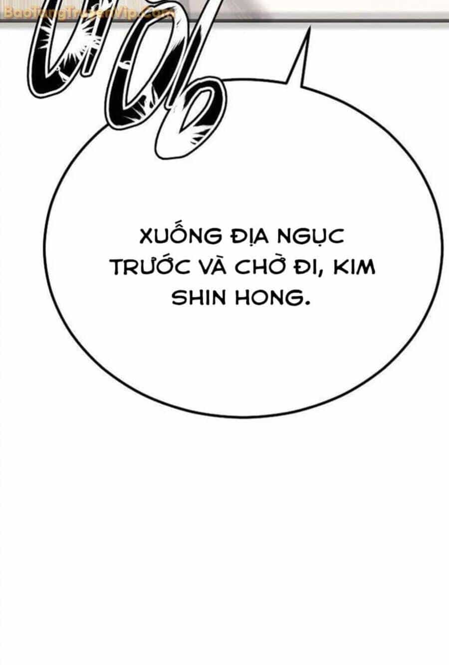 Tam Vương Truyền Nhân - Chương 6 - ảnh 196