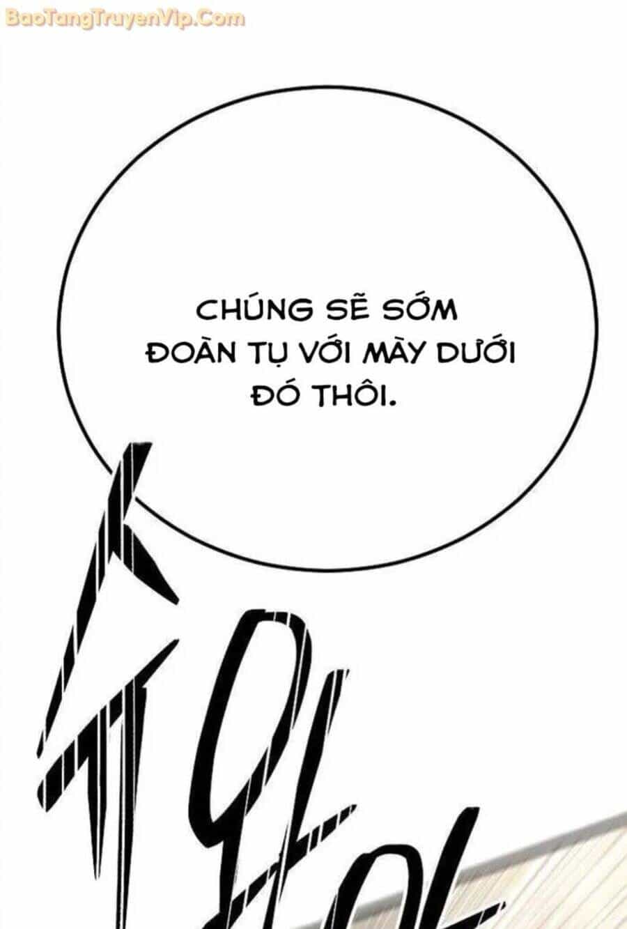 Tam Vương Truyền Nhân - Chương 6 - ảnh 197