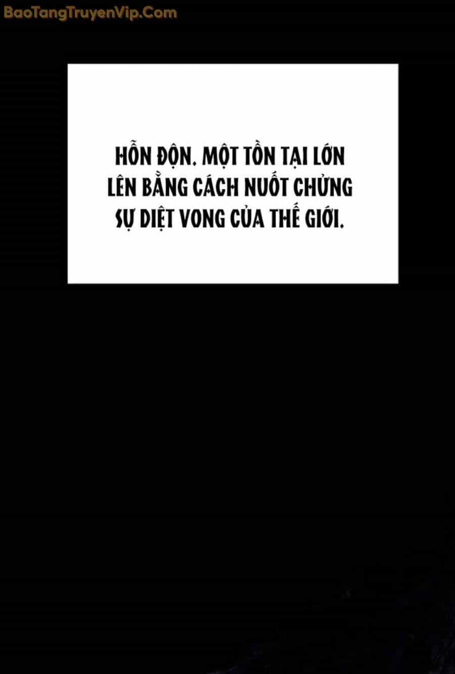 Tam Vương Truyền Nhân - Chương 6 - ảnh 2