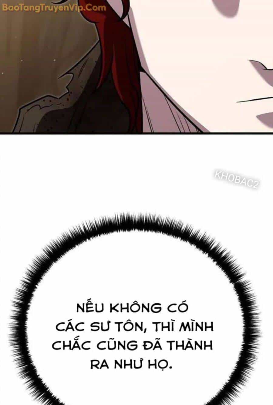 Tam Vương Truyền Nhân - Chương 6 - ảnh 214