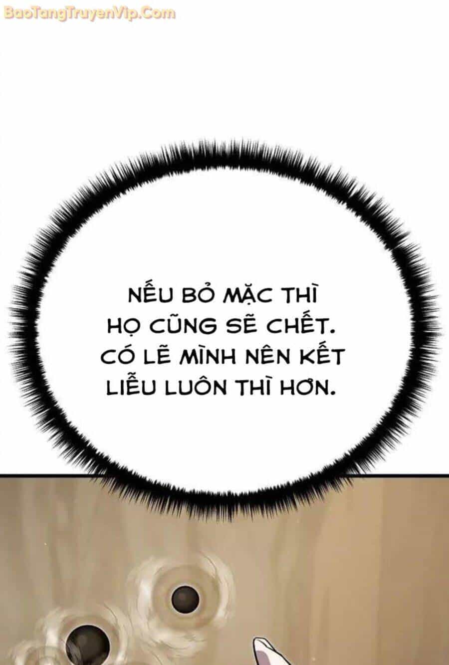 Tam Vương Truyền Nhân - Chương 6 - ảnh 216