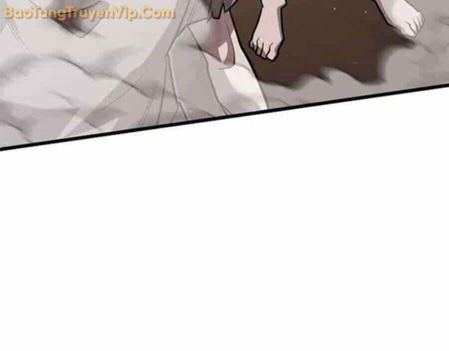 Tam Vương Truyền Nhân - Chương 6 - ảnh 238
