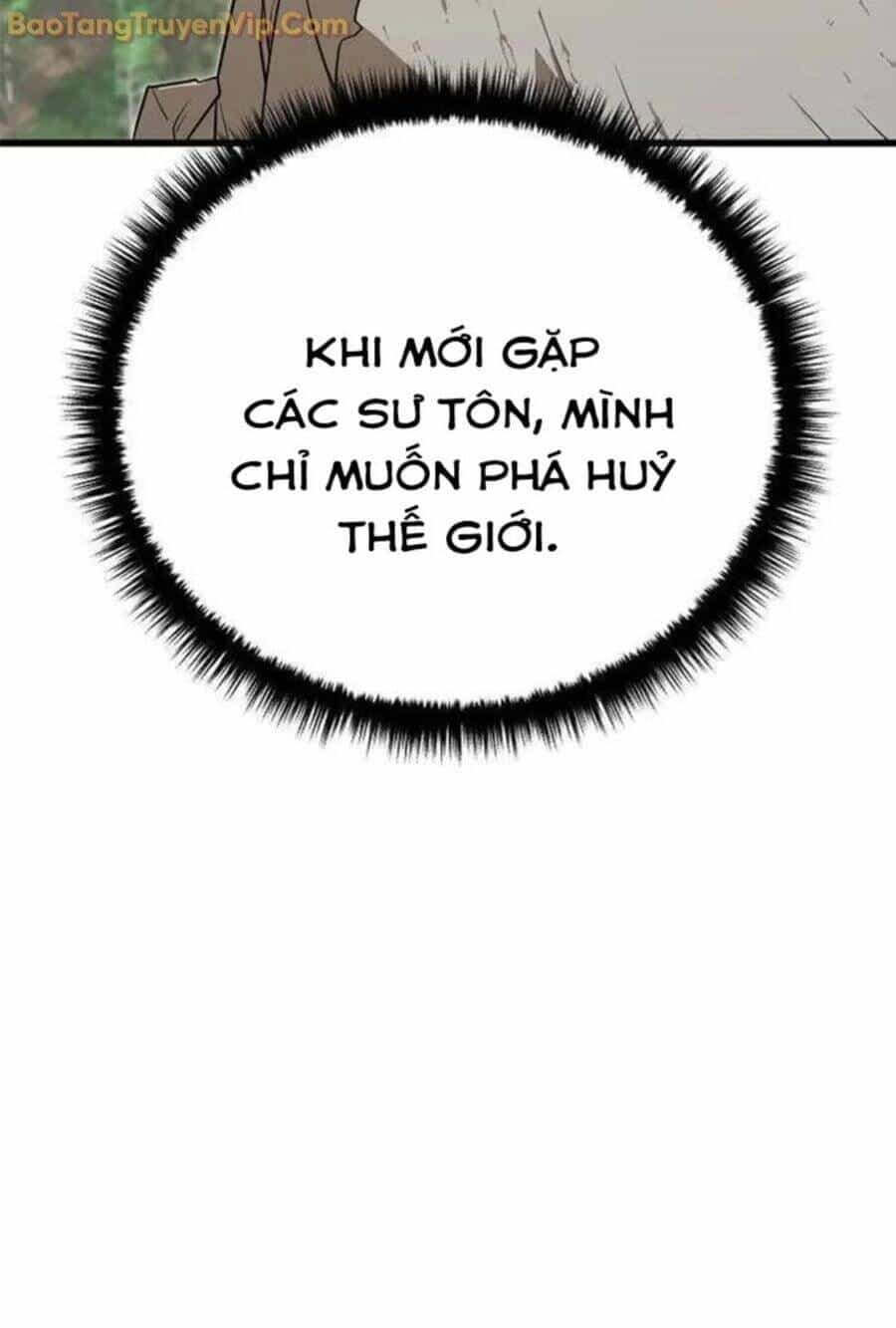 Tam Vương Truyền Nhân - Chương 6 - ảnh 248