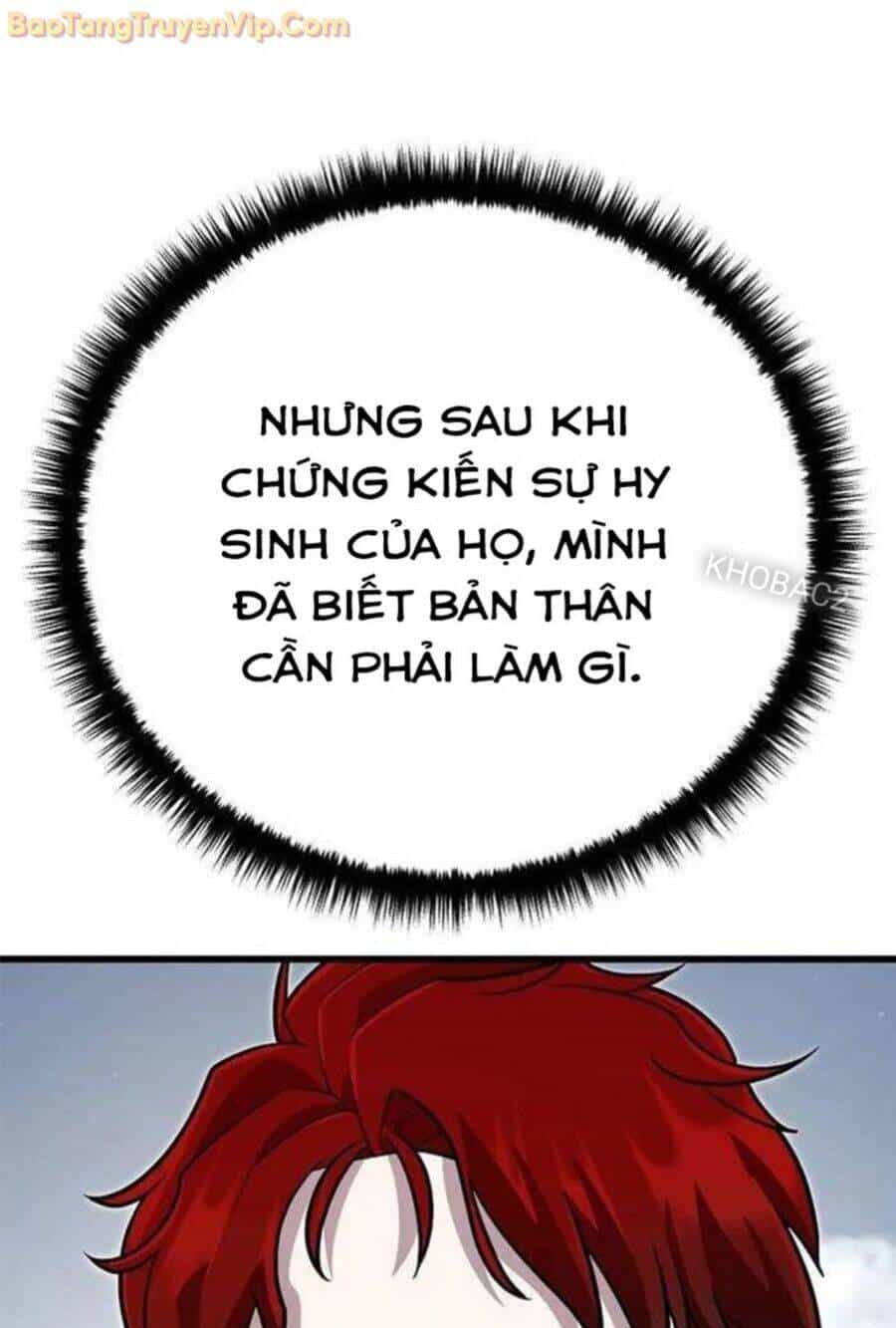 Tam Vương Truyền Nhân - Chương 6 - ảnh 249