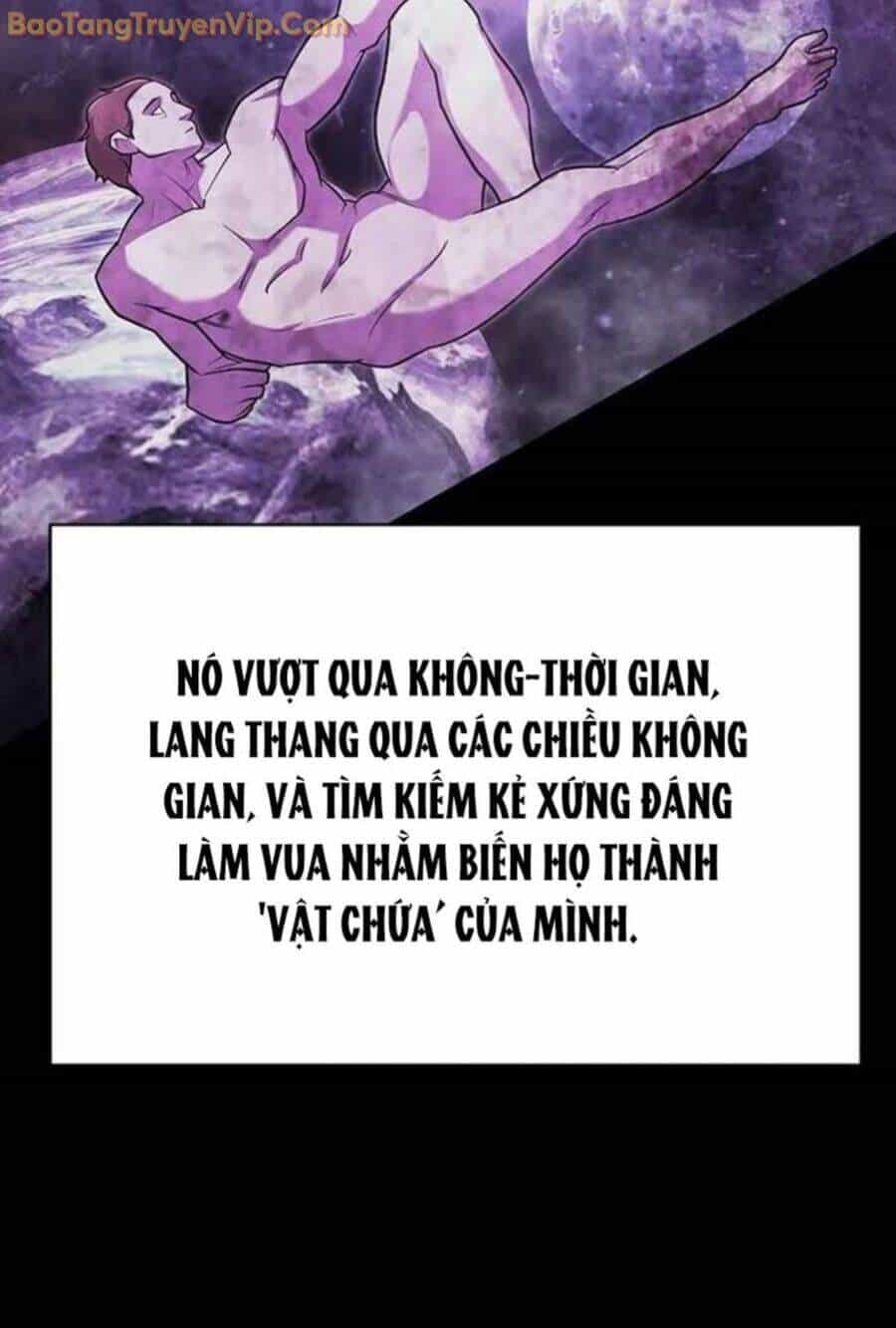 Tam Vương Truyền Nhân - Chương 6 - ảnh 4