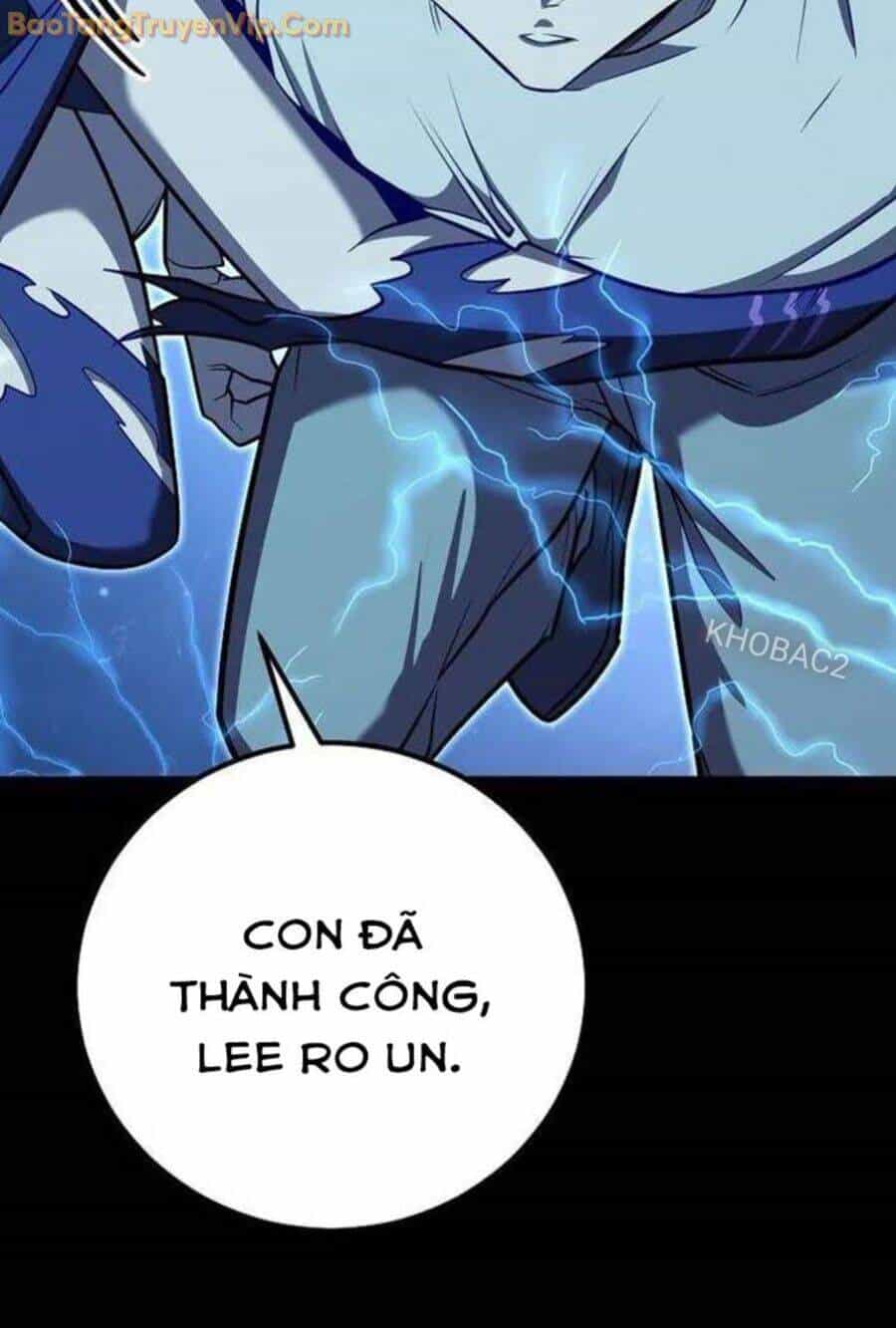 Tam Vương Truyền Nhân - Chương 6 - ảnh 45