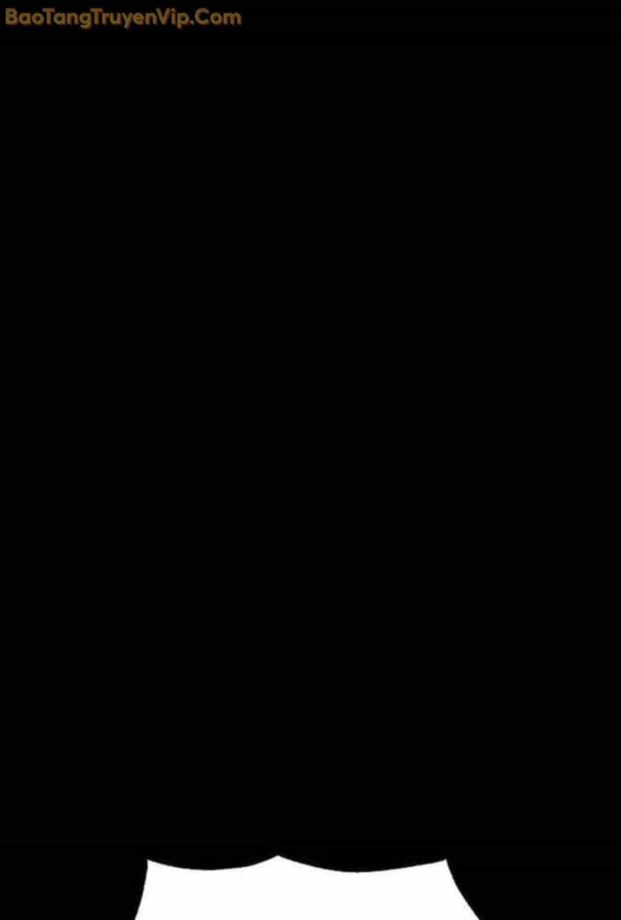 Tam Vương Truyền Nhân - Chương 6 - ảnh 46