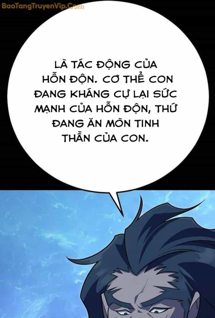 Tam Vương Truyền Nhân - Chương 6 - ảnh 51