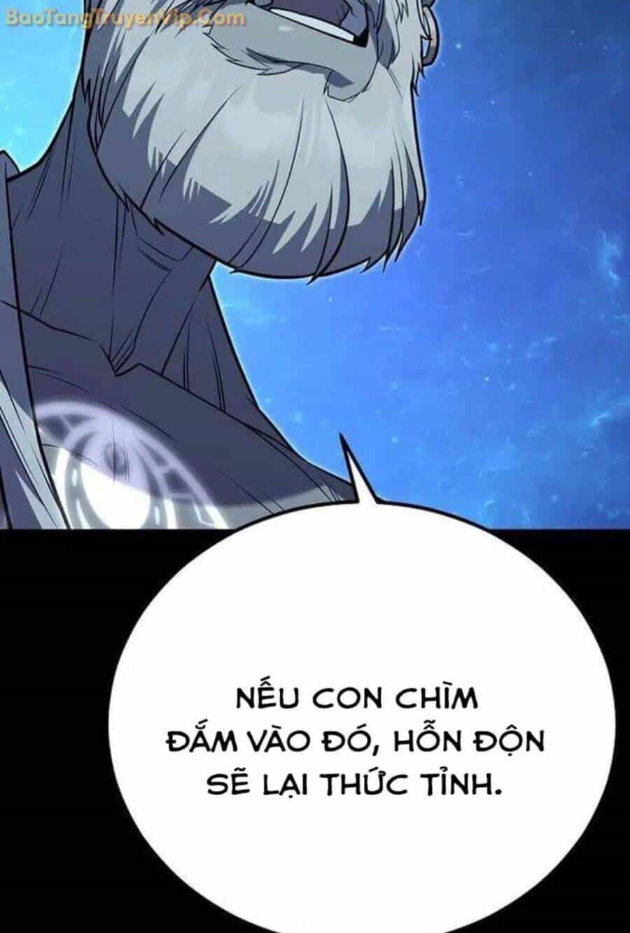 Tam Vương Truyền Nhân - Chương 6 - ảnh 54