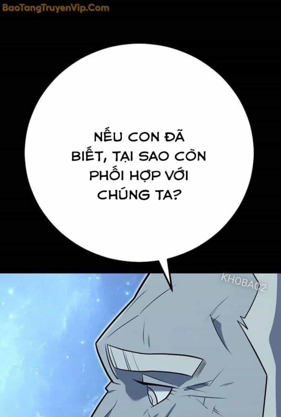 Tam Vương Truyền Nhân - Chương 6 - ảnh 75