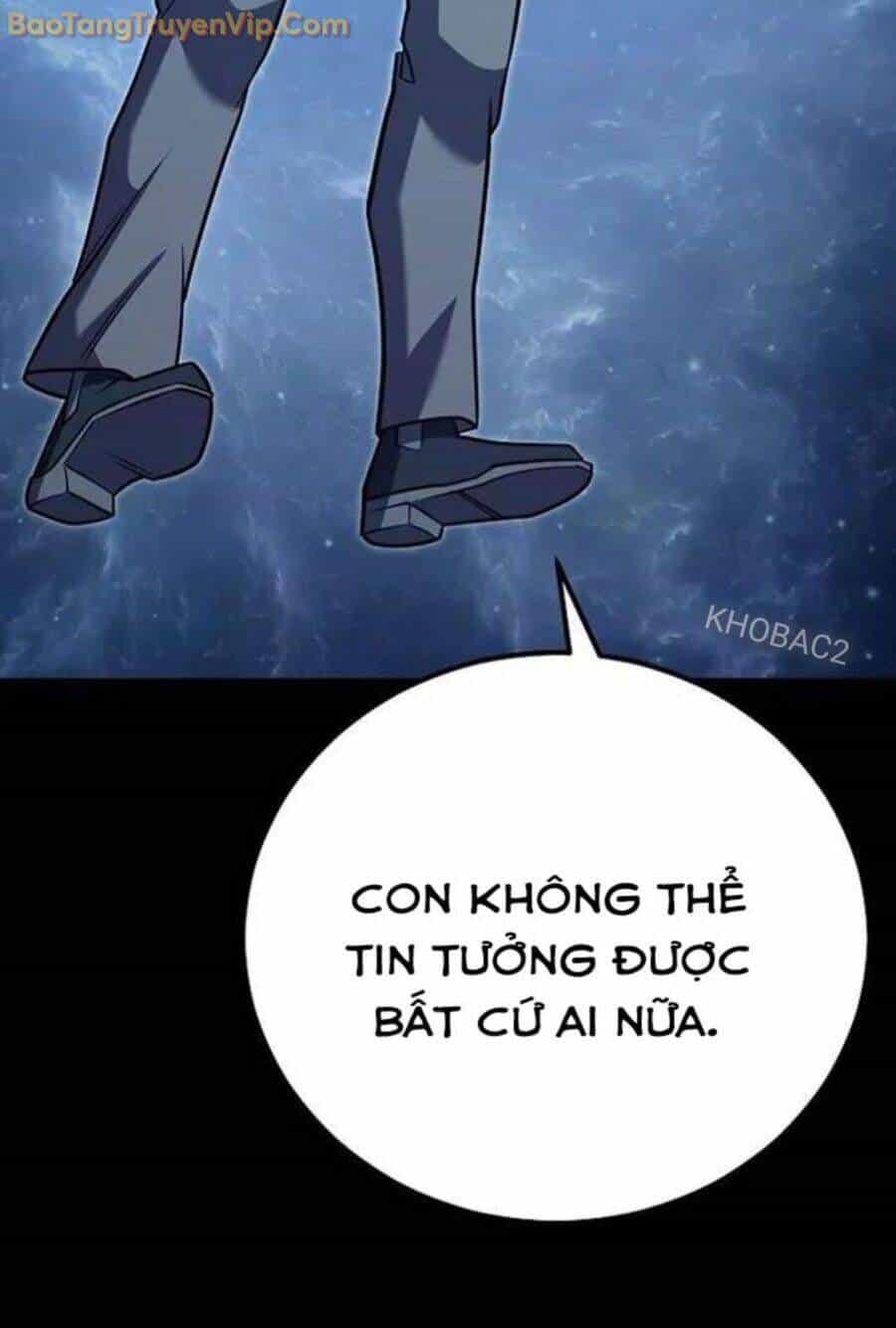 Tam Vương Truyền Nhân - Chương 6 - ảnh 79