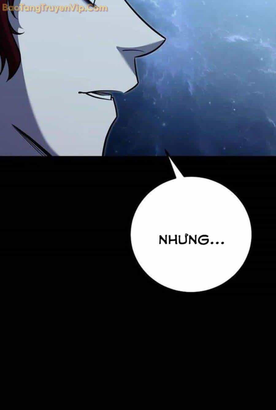 Tam Vương Truyền Nhân - Chương 6 - ảnh 81