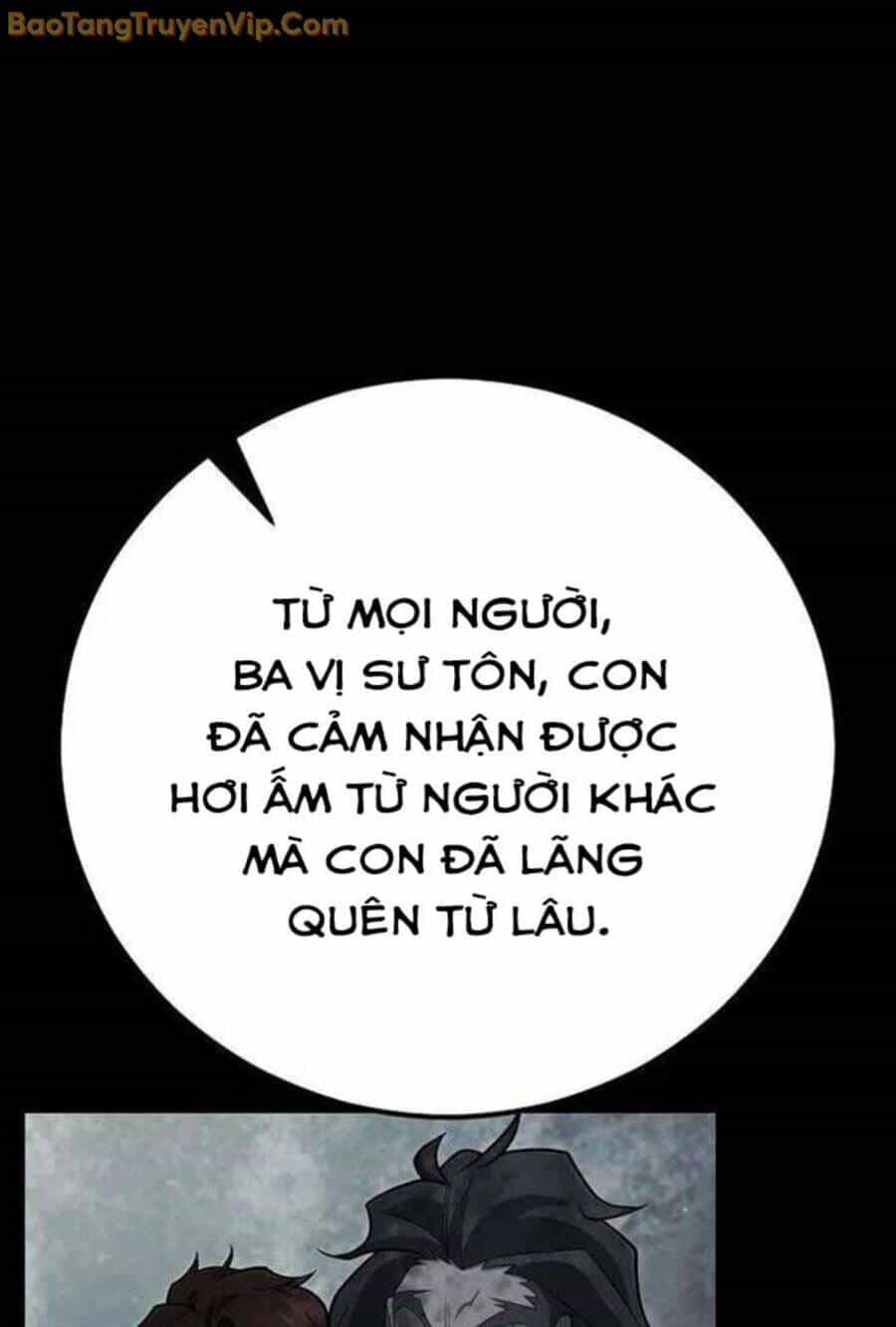 Tam Vương Truyền Nhân - Chương 6 - ảnh 82