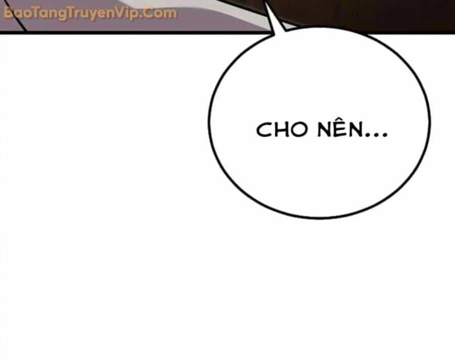 Tam Vương Truyền Nhân - Chương 7 - ảnh 100