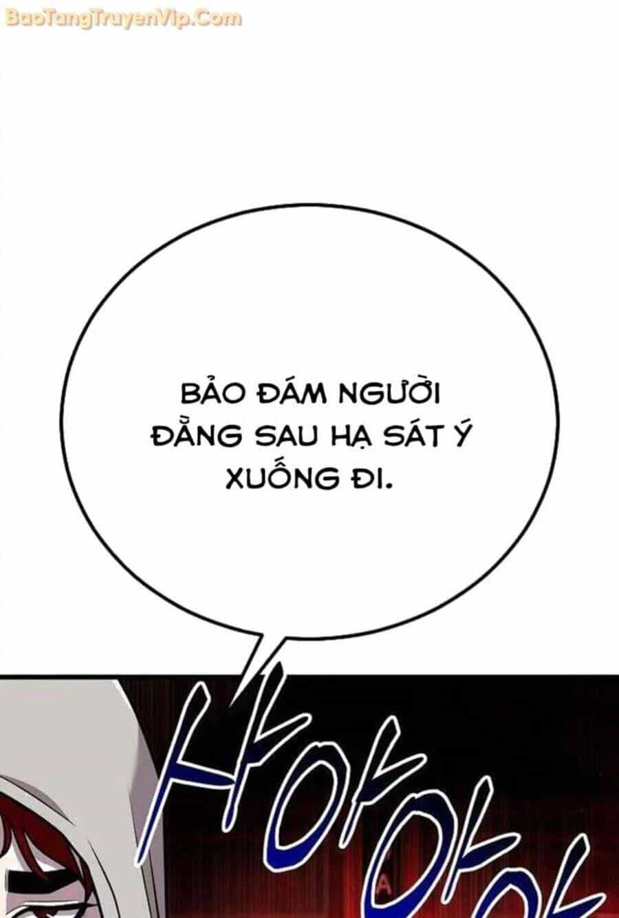Tam Vương Truyền Nhân - Chương 7 - ảnh 101