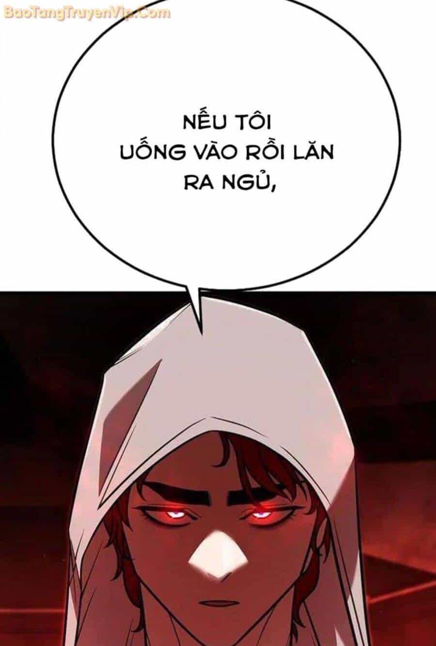 Tam Vương Truyền Nhân - Chương 7 - ảnh 109