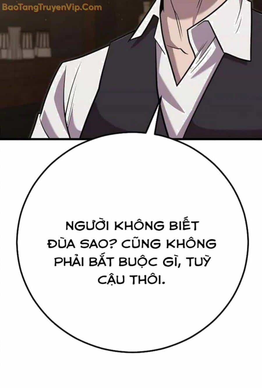 Tam Vương Truyền Nhân - Chương 7 - ảnh 112