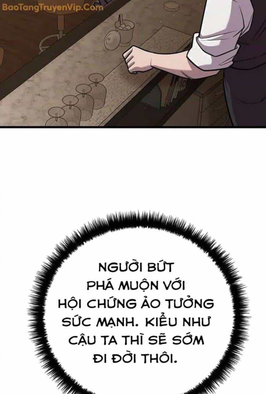 Tam Vương Truyền Nhân - Chương 7 - ảnh 115