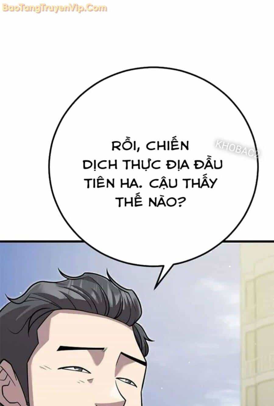 Tam Vương Truyền Nhân - Chương 7 - ảnh 127