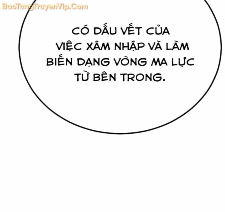 Tam Vương Truyền Nhân - Chương 7 - ảnh 13