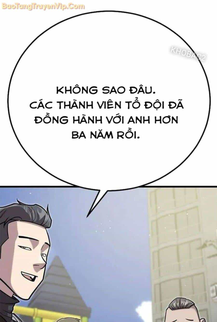 Tam Vương Truyền Nhân - Chương 7 - ảnh 131