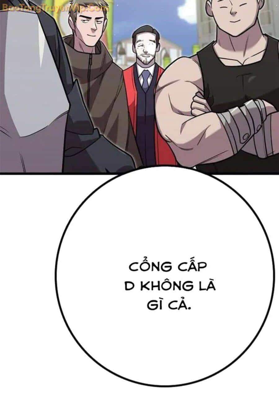 Tam Vương Truyền Nhân - Chương 7 - ảnh 132