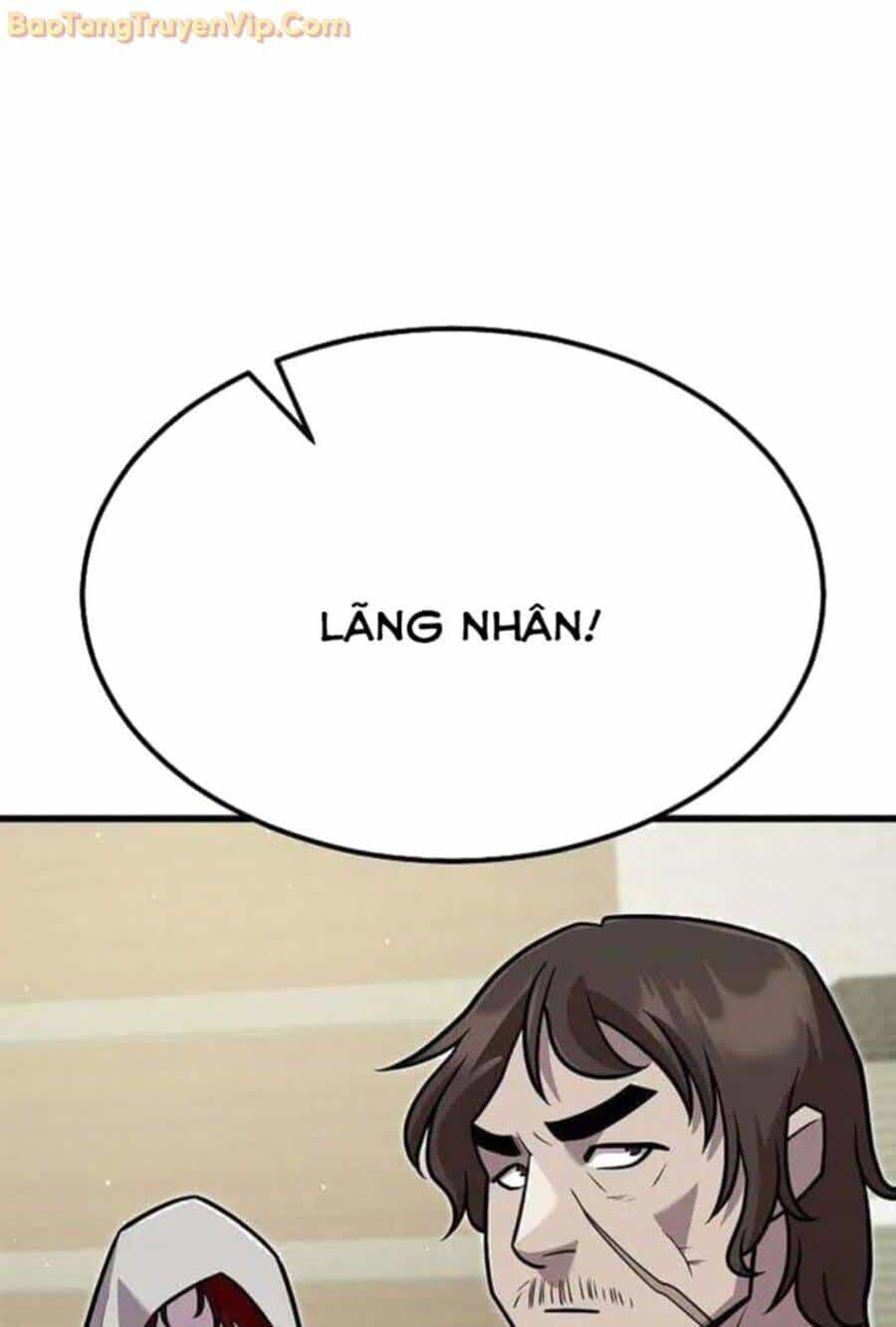 Tam Vương Truyền Nhân - Chương 7 - ảnh 135