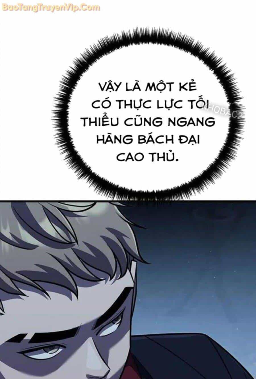 Tam Vương Truyền Nhân - Chương 7 - ảnh 14