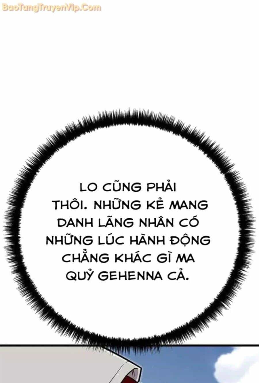 Tam Vương Truyền Nhân - Chương 7 - ảnh 141
