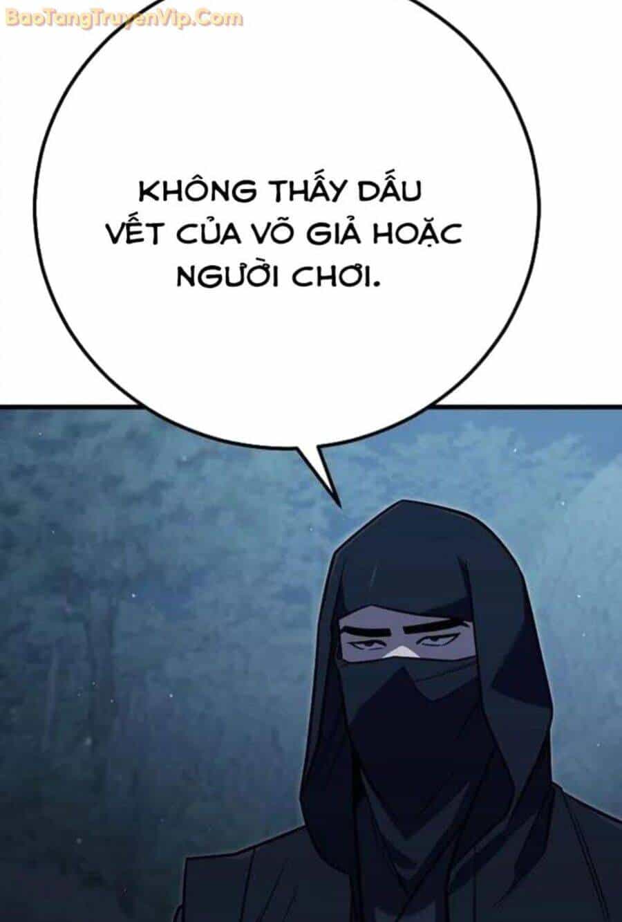 Tam Vương Truyền Nhân - Chương 7 - ảnh 16