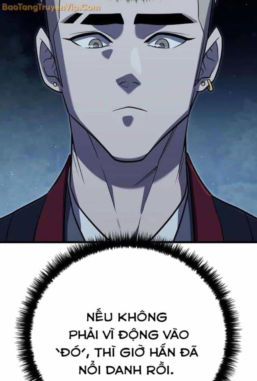 Tam Vương Truyền Nhân - Chương 7 - ảnh 30