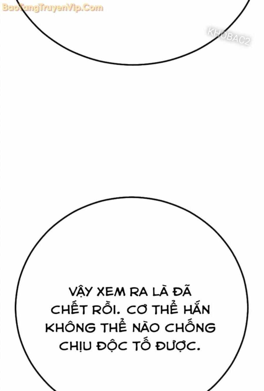 Tam Vương Truyền Nhân - Chương 7 - ảnh 33