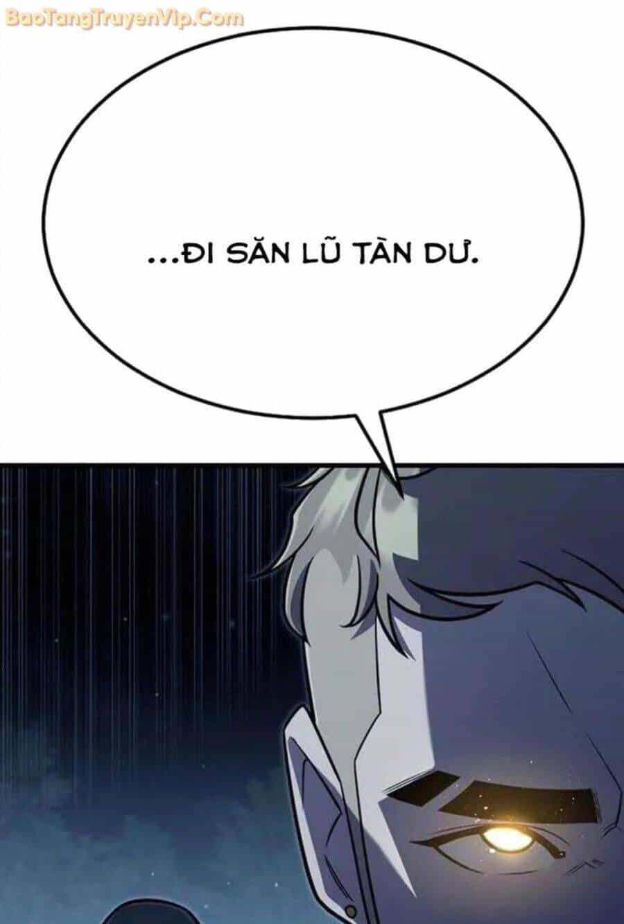 Tam Vương Truyền Nhân - Chương 7 - ảnh 38